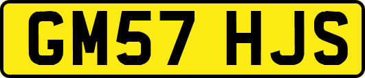 GM57HJS