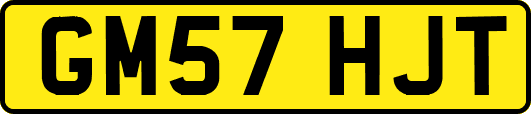 GM57HJT