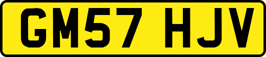 GM57HJV