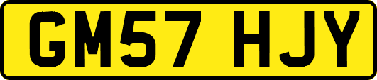 GM57HJY