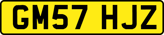 GM57HJZ