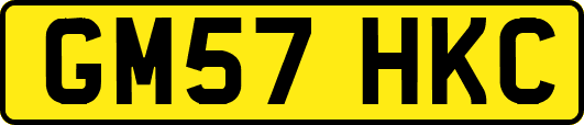 GM57HKC