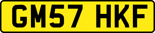 GM57HKF