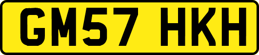 GM57HKH