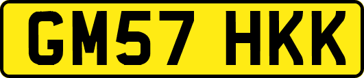 GM57HKK