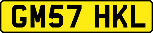 GM57HKL