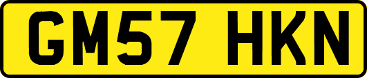 GM57HKN