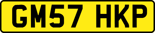 GM57HKP