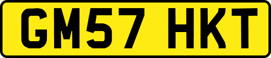 GM57HKT