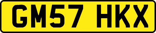 GM57HKX