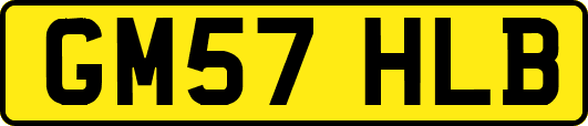 GM57HLB