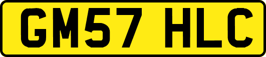 GM57HLC