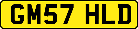 GM57HLD