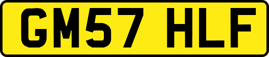 GM57HLF