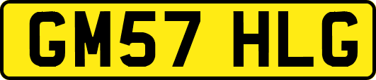 GM57HLG
