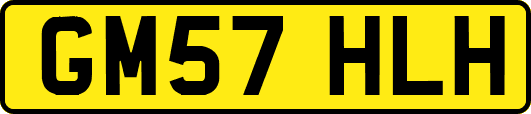 GM57HLH