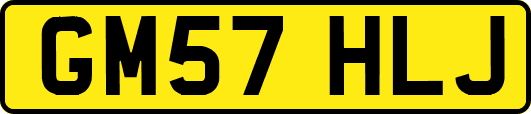 GM57HLJ