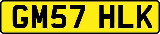 GM57HLK