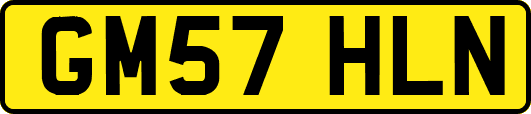 GM57HLN