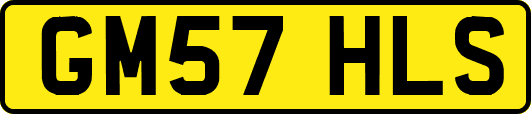 GM57HLS
