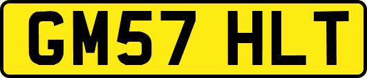 GM57HLT