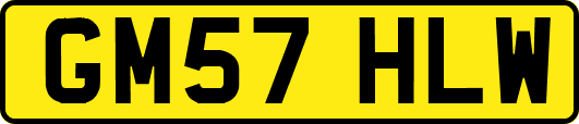GM57HLW