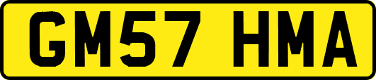 GM57HMA
