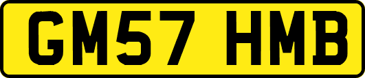 GM57HMB