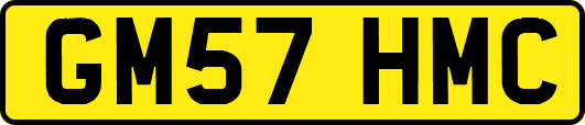 GM57HMC