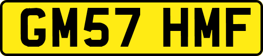 GM57HMF
