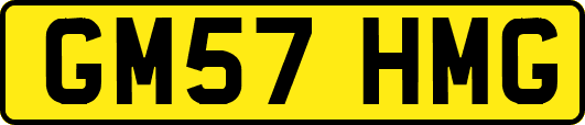 GM57HMG