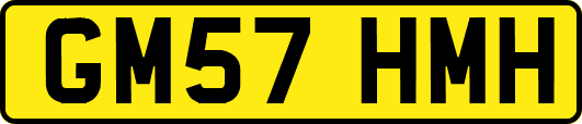 GM57HMH