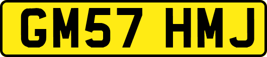 GM57HMJ