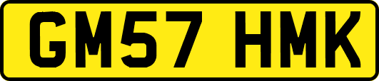 GM57HMK