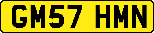 GM57HMN