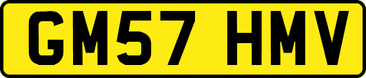 GM57HMV