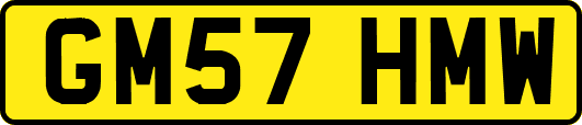 GM57HMW