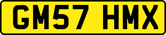 GM57HMX