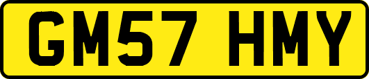 GM57HMY
