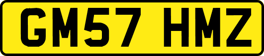 GM57HMZ