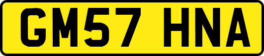 GM57HNA