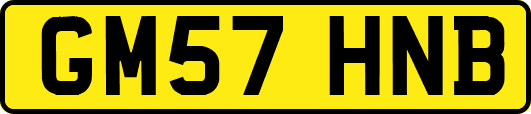 GM57HNB