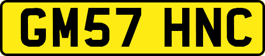 GM57HNC
