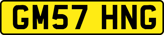 GM57HNG