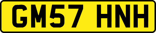 GM57HNH