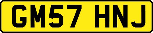 GM57HNJ