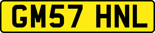 GM57HNL