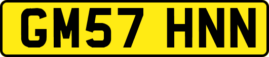 GM57HNN