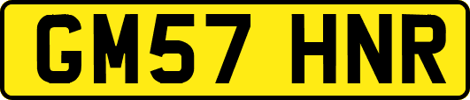 GM57HNR