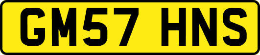 GM57HNS
